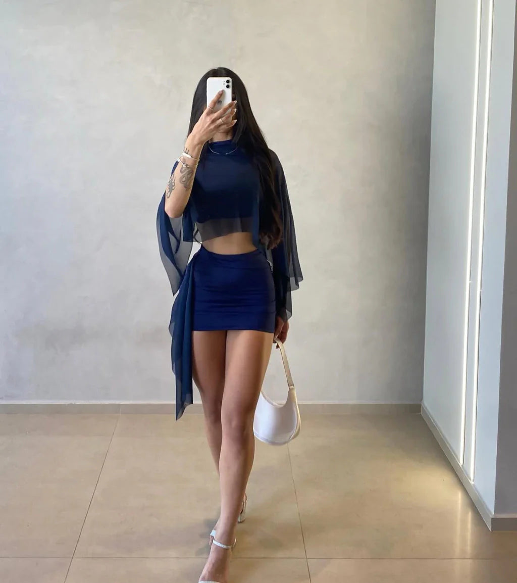 Cute Viral Set (only 30 pcs left )