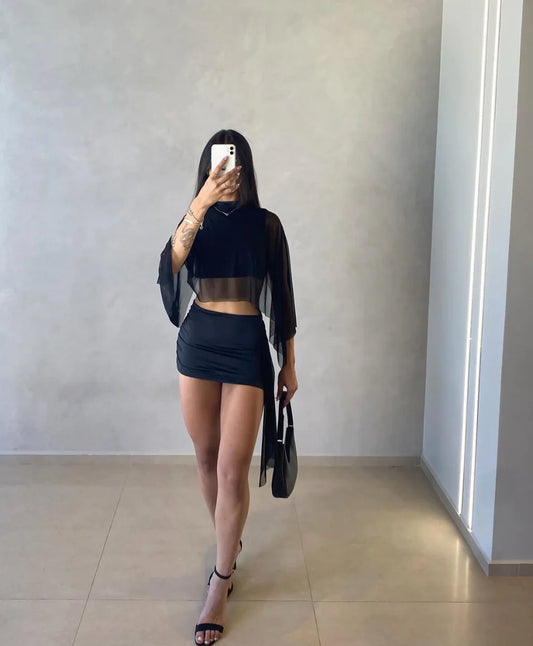 Cute Viral Set (only 30 pcs left )