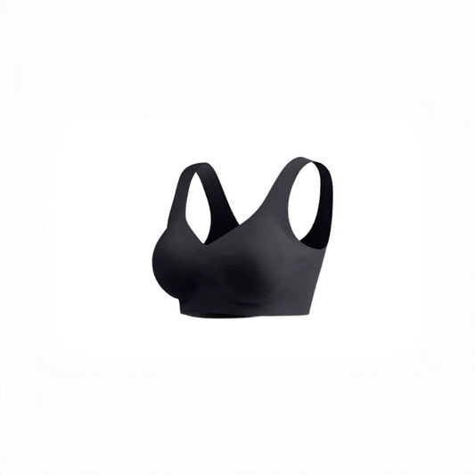 Jelly Bra™ - The comfiest best bra ever !!
