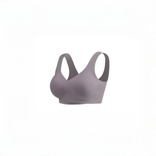 Jelly Bra™ - The comfiest best bra ever !!